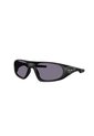 Gafas De Sol Oakley Neoforma OO9528 Negro Hombre Y Mujer de Oakley