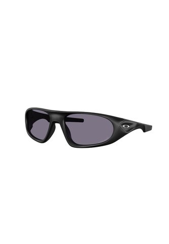 Gafas De Sol Oakley Neoforma OO9528 Negro Hombre Y Mujer Oakley