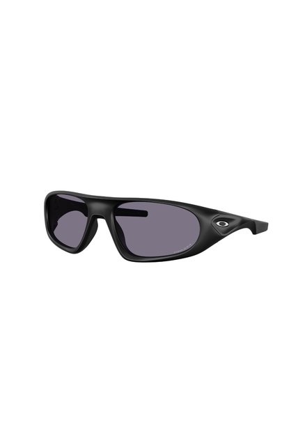 Gafas De Sol Oakley Neoforma OO9528 Negro Hombre Y Mujer