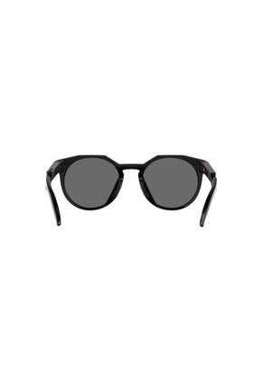 Gafas De Sol Oakley Hstn OO9242 Negro Hombre