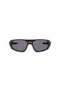 Gafas De Sol Oakley Neoforma OO9528 Negro Hombre Y Mujer de Oakley