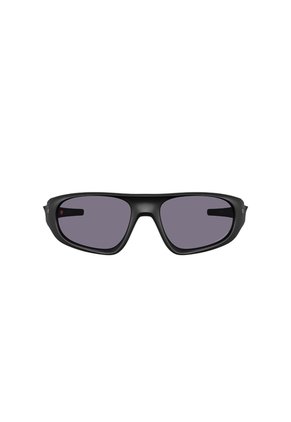 Gafas De Sol Oakley Neoforma OO9528 Negro Hombre Y Mujer