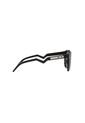 Gafas De Sol Oakley Hstn OO9242 Negro Hombre de Oakley
