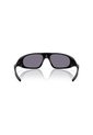 Gafas De Sol Oakley Neoforma OO9528 Negro Hombre Y Mujer de Oakley