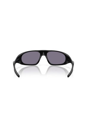 Gafas De Sol Oakley Neoforma OO9528 Negro Hombre Y Mujer