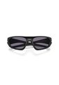 Gafas De Sol Oakley Neoforma OO9528 Negro Hombre Y Mujer de Oakley
