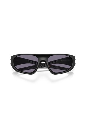 Gafas De Sol Oakley Neoforma OO9528 Negro Hombre Y Mujer