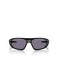 Gafas De Sol Oakley Neoforma OO9528 Negro Hombre Y Mujer de Oakley