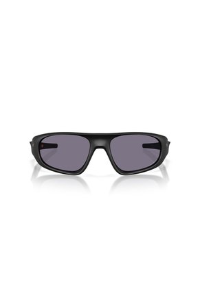 Gafas De Sol Oakley Neoforma OO9528 Negro Hombre Y Mujer