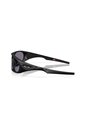 Gafas De Sol Oakley Neoforma OO9528 Negro Hombre Y Mujer de Oakley