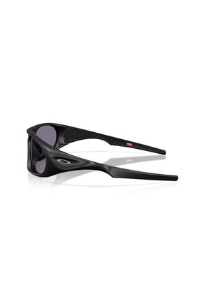 Gafas De Sol Oakley Neoforma OO9528 Negro Hombre Y Mujer