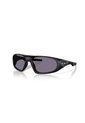 Gafas De Sol Oakley Neoforma OO9528 Negro Hombre Y Mujer de Oakley