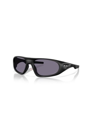 Gafas De Sol Oakley Neoforma OO9528 Negro Hombre Y Mujer