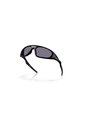 Gafas De Sol Oakley Neoforma OO9528 Negro Hombre Y Mujer de Oakley