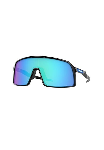 Gafas Oakley Sutro
