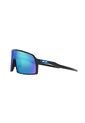 Gafas Oakley Sutro de Oakley