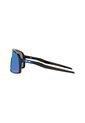 Gafas Oakley Sutro de Oakley