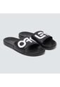 Sandalias Oakley Oakley B1B Slide 2.0 de Oakley