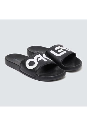 Sandalias Oakley Oakley B1B Slide 2.0