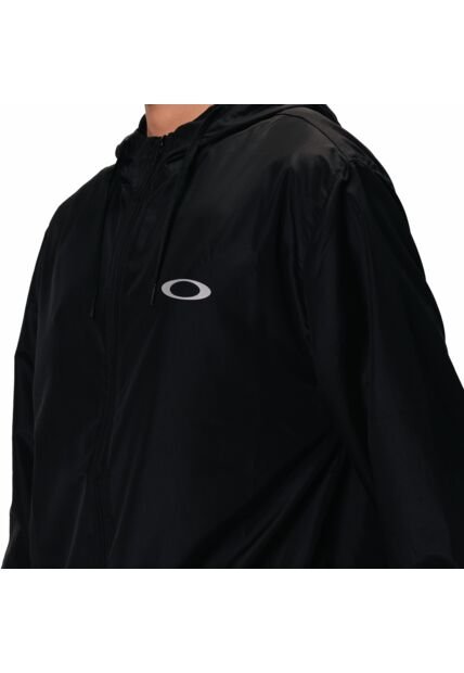 Chaqueta Oakley Essential Windbreaker