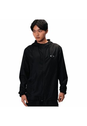 Chaqueta Oakley Essential Windbreaker