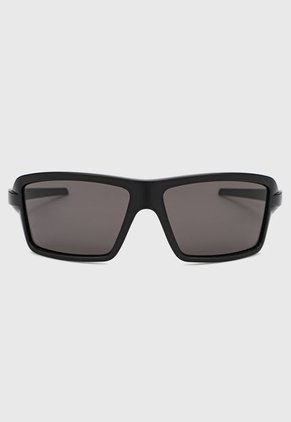 Gafas Oakley Cables Negro