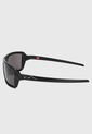 Gafas Oakley Cables Negro de Oakley