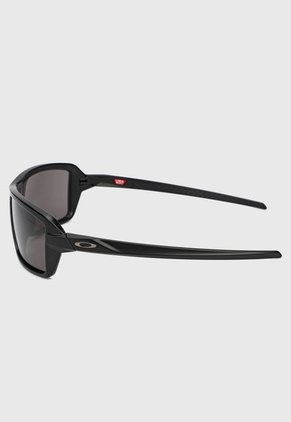 Gafas Oakley Cables Negro