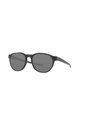 Gafas De Sol Oakley Reedmace OO9126 Negro Hombre de Oakley