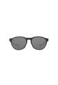 Gafas De Sol Oakley Reedmace OO9126 Negro Hombre de Oakley