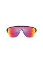 Gafas De Sol Oakley Corridor OO9248 Negro Hombre de Oakley