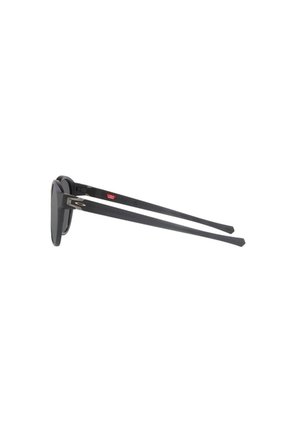 Gafas De Sol Oakley Reedmace OO9126 Negro Hombre