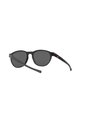 Gafas De Sol Oakley Reedmace OO9126 Negro Hombre de Oakley
