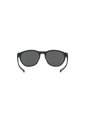 Gafas De Sol Oakley Reedmace OO9126 Negro Hombre de Oakley