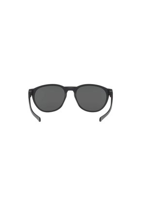 Gafas De Sol Oakley Reedmace OO9126 Negro Hombre
