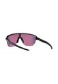 Gafas De Sol Oakley Corridor OO9248 Negro Hombre de Oakley