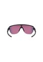 Gafas De Sol Oakley Corridor OO9248 Negro Hombre de Oakley