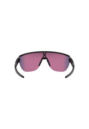 Gafas De Sol Oakley Corridor OO9248 Negro Hombre