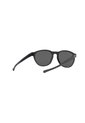 Gafas De Sol Oakley Reedmace OO9126 Negro Hombre de Oakley
