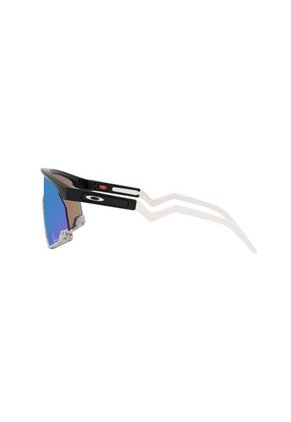 Gafas De Sol Oakley Bxtr Hombre Y Mujer Negro