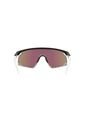 Gafas De Sol Oakley Bxtr OO9280 928003 39 de Oakley
