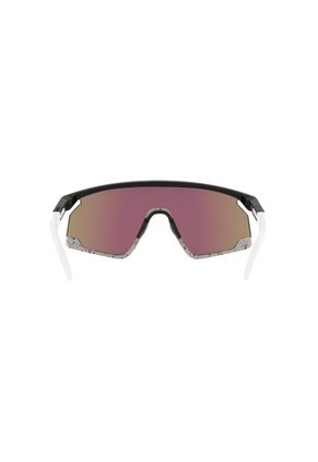 Gafas De Sol Oakley Bxtr Hombre Y Mujer Negro