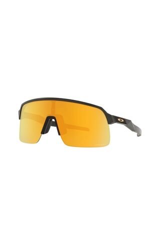 Gafas De Sol Oakley Sutro Lite OO9463 Gris Hombre Oakley