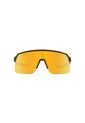 Gafas De Sol Oakley Sutro Lite OO9463 Gris Hombre de Oakley