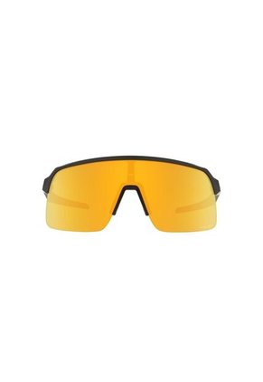 Gafas De Sol Oakley Sutro Lite OO9463 Gris Hombre