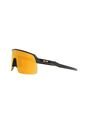 Gafas De Sol Oakley Sutro Lite OO9463 Gris Hombre de Oakley