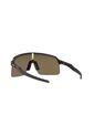 Gafas De Sol Oakley Sutro Lite OO9463 Gris Hombre de Oakley