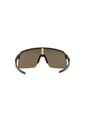 Gafas De Sol Oakley Sutro Lite OO9463 Gris Hombre de Oakley