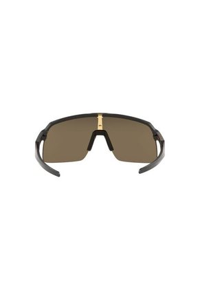 Gafas De Sol Oakley Sutro Lite OO9463 Gris Hombre