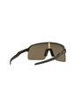 Gafas De Sol Oakley Sutro Lite OO9463 Gris Hombre de Oakley